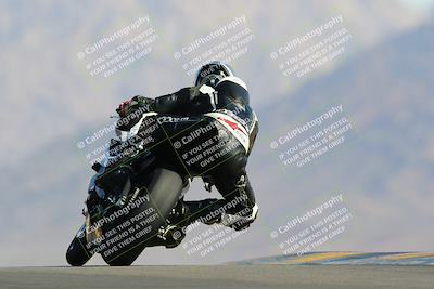 media/May-15-2022-SoCal Trackdays (Sun) [[33a09aef31]]/Turn 9 Backside Set 2 (930am)/